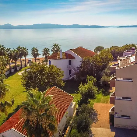 Marko-4 By Interhome * Bibinje