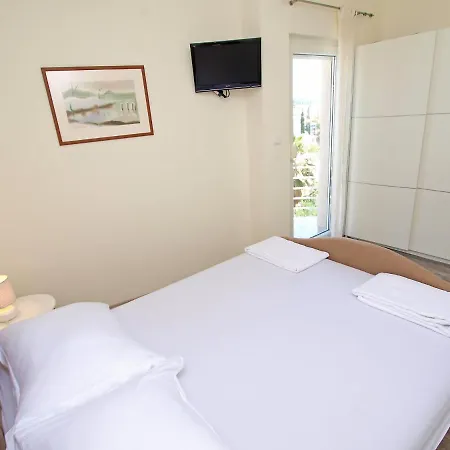 Marko-4 By Interhome Bibinje