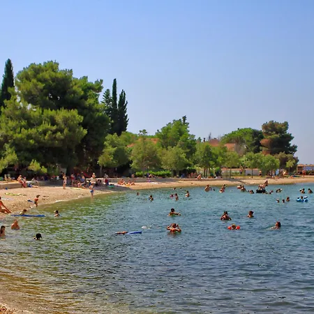 Marko-4 By Interhome Bibinje