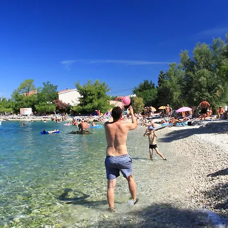 Marko-4 By Interhome