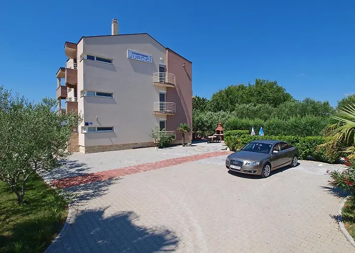 Marko-4 By Interhome *