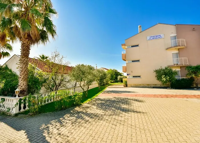 Marko-4 By Interhome *