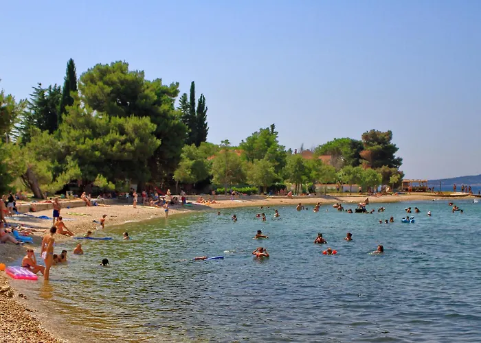 Marko-4 By Interhome Bibinje