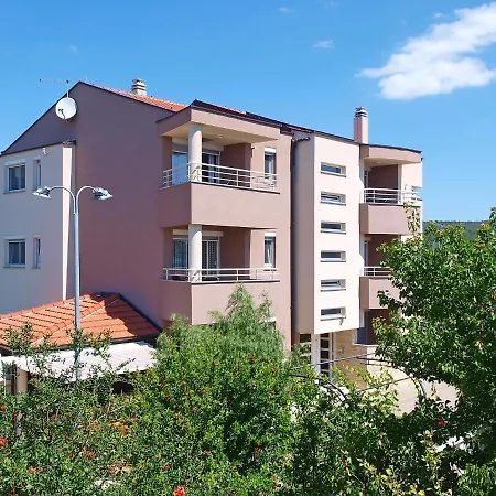 Apartment Marko By Interhome