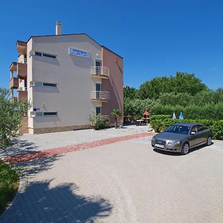 Marko By Interhome *