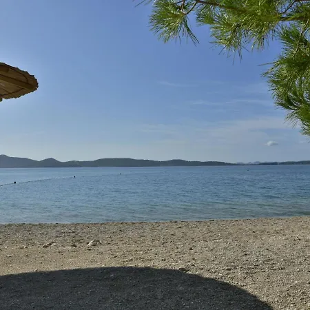 Marko.4 Appartement Bibinje