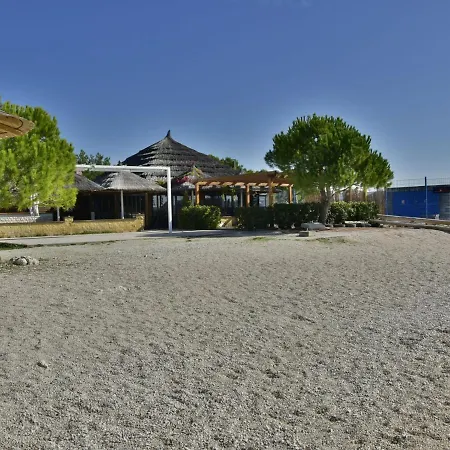 Marko-4 By Interhome Apartamento Bibinje
