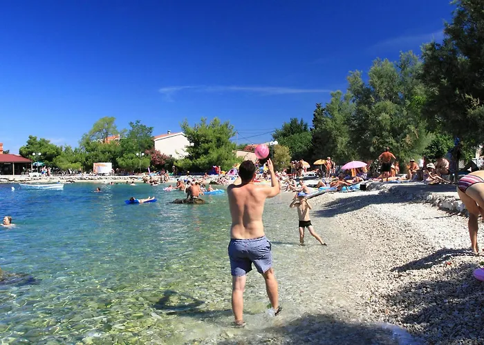 Marko-4 By Interhome